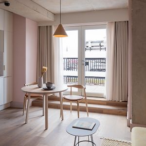 River Suite